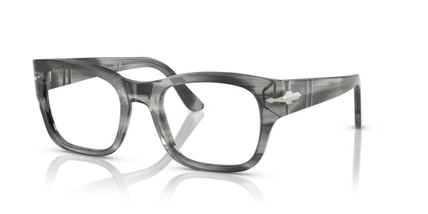 Persol PO3297V 1192 光学镜架 | Persol PO3297V 1192 醋酸纤维眼镜
