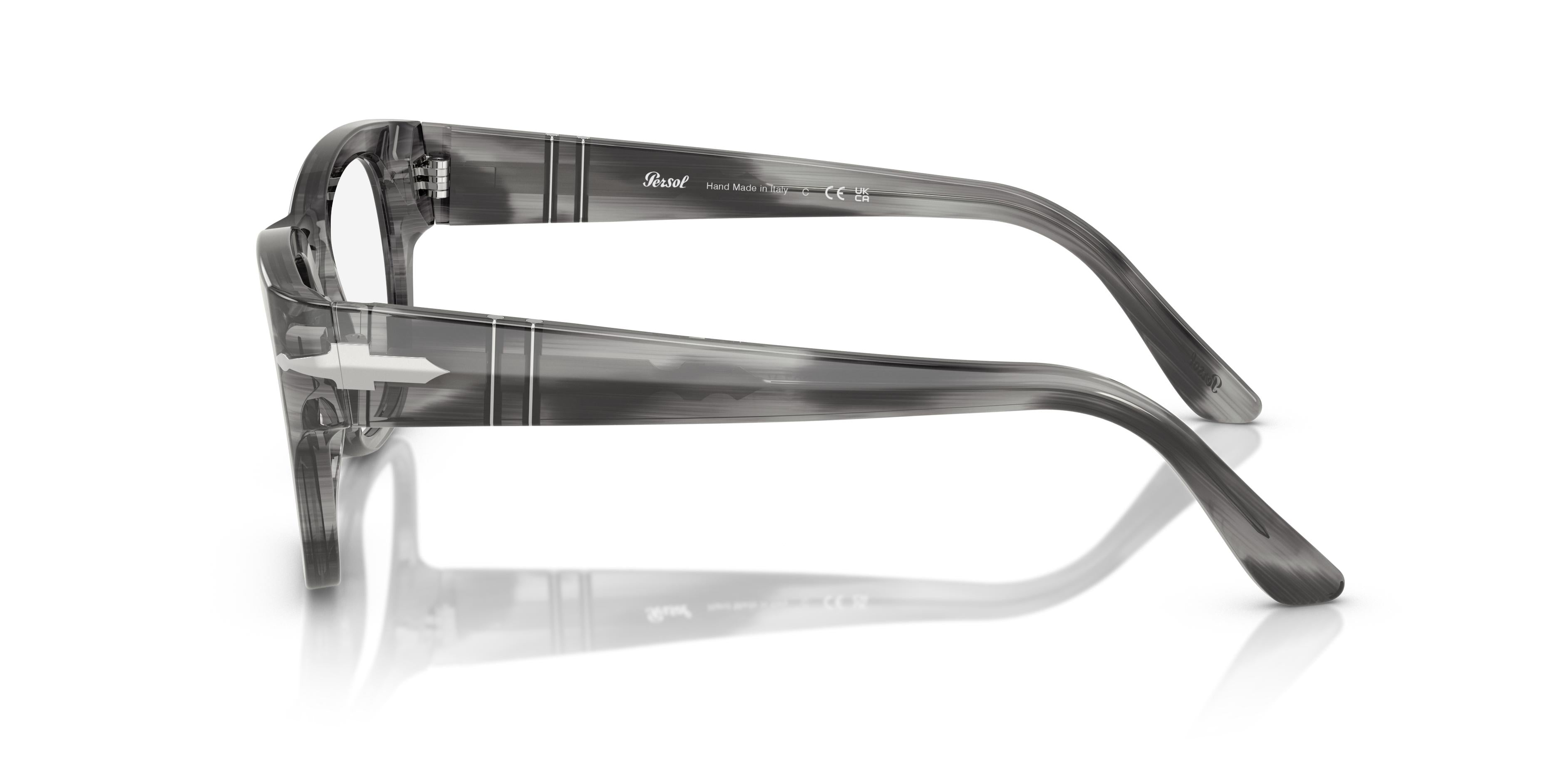Prescription Glasses Persol PO3297V 1192