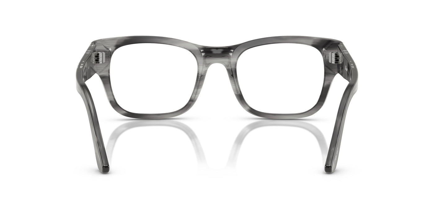 Gafas Graduadas Persol PO3297V 1192
