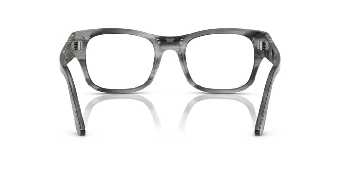 Prescription Glasses Persol PO3297V 1192 — vista 3
