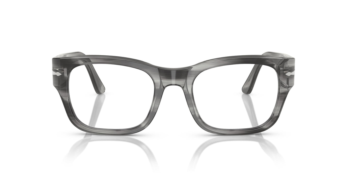 Gafas Graduadas Persol PO3297V 1192
