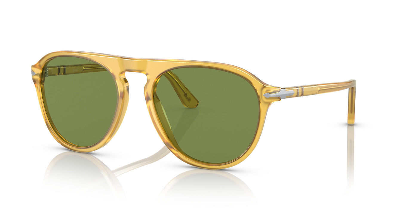 Gafas Graduadas Persol PO3302S 204/4E 55 19