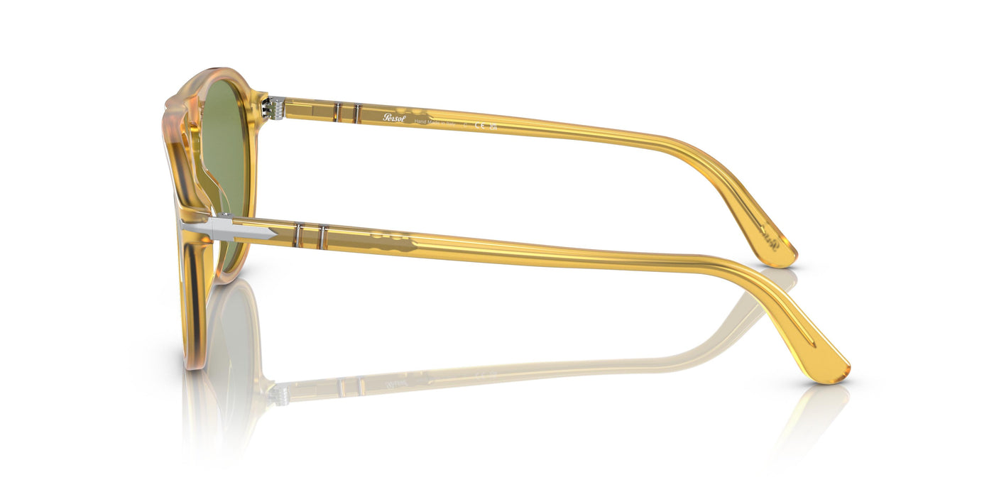 Gafas Graduadas Persol PO3302S 204/4E 55 19