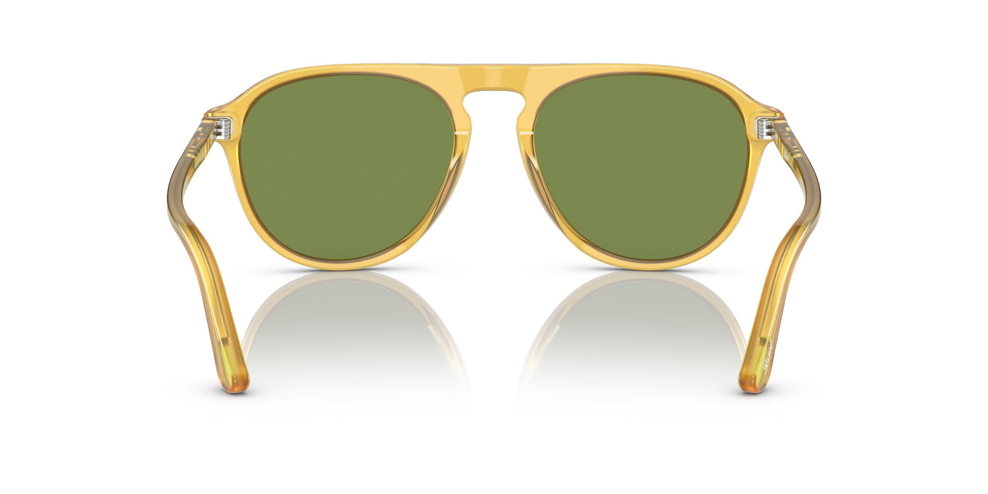Gafas Graduadas Persol PO3302S 204/4E 55 19