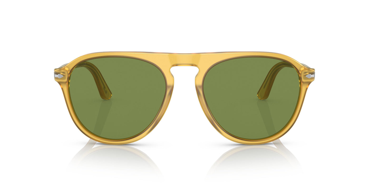 Gafas Graduadas Persol PO3302S 204/4E 55 19
