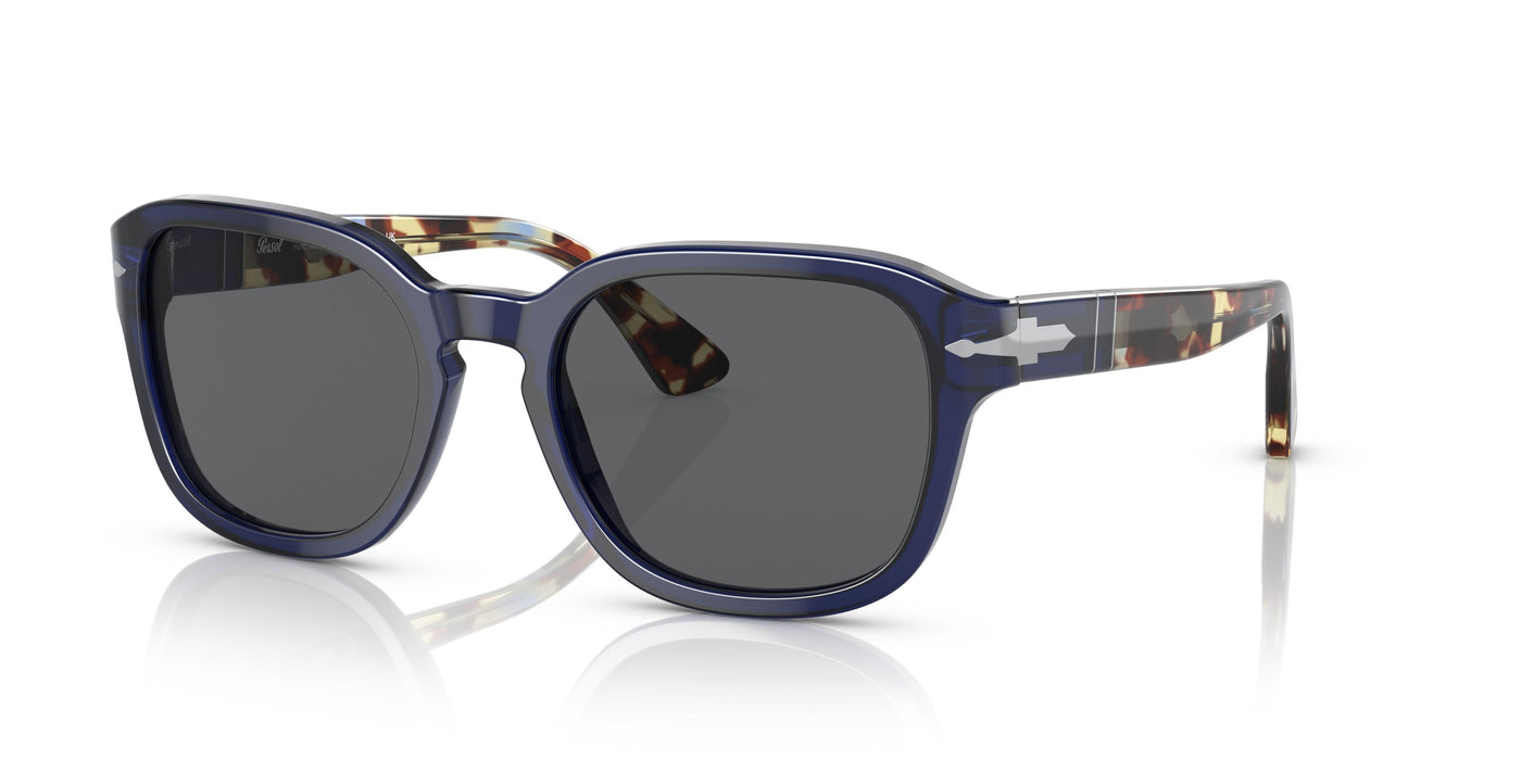 Gafas Graduadas Persol PO3305S 1183B1 54 20