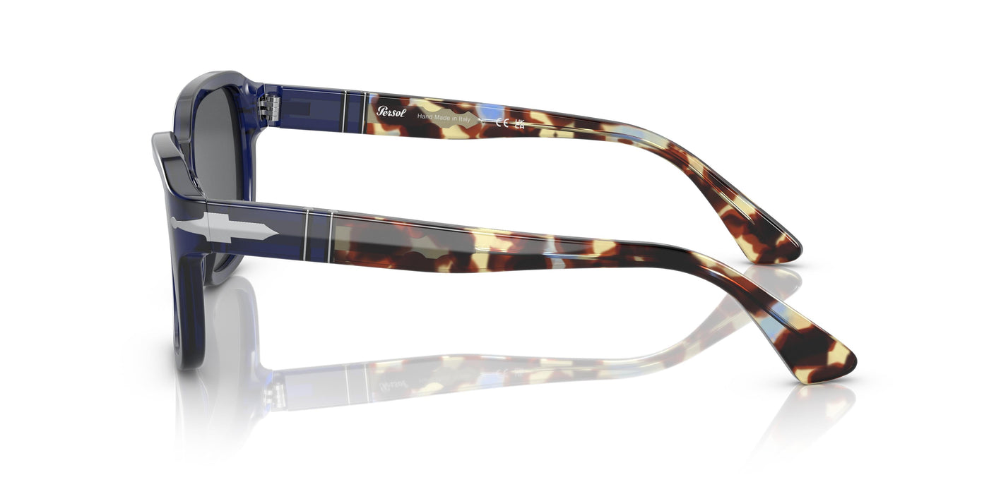 Gafas Graduadas Persol PO3305S 1183B1 54 20
