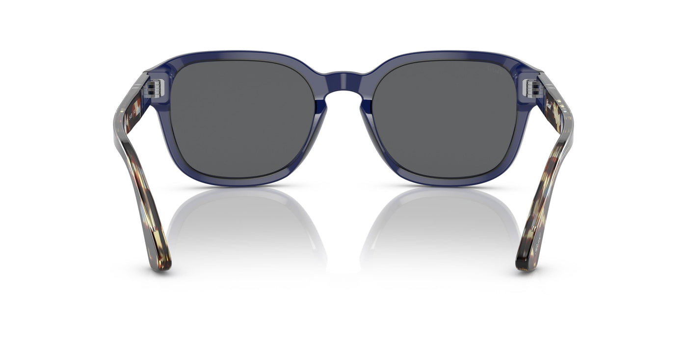 Gafas Graduadas Persol PO3305S 1183B1 54 20