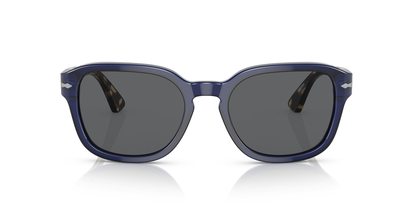 Gafas Graduadas Persol PO3305S 1183B1 54 20