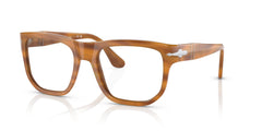 Gafas Graduadas Persol PO3306S 960/GH