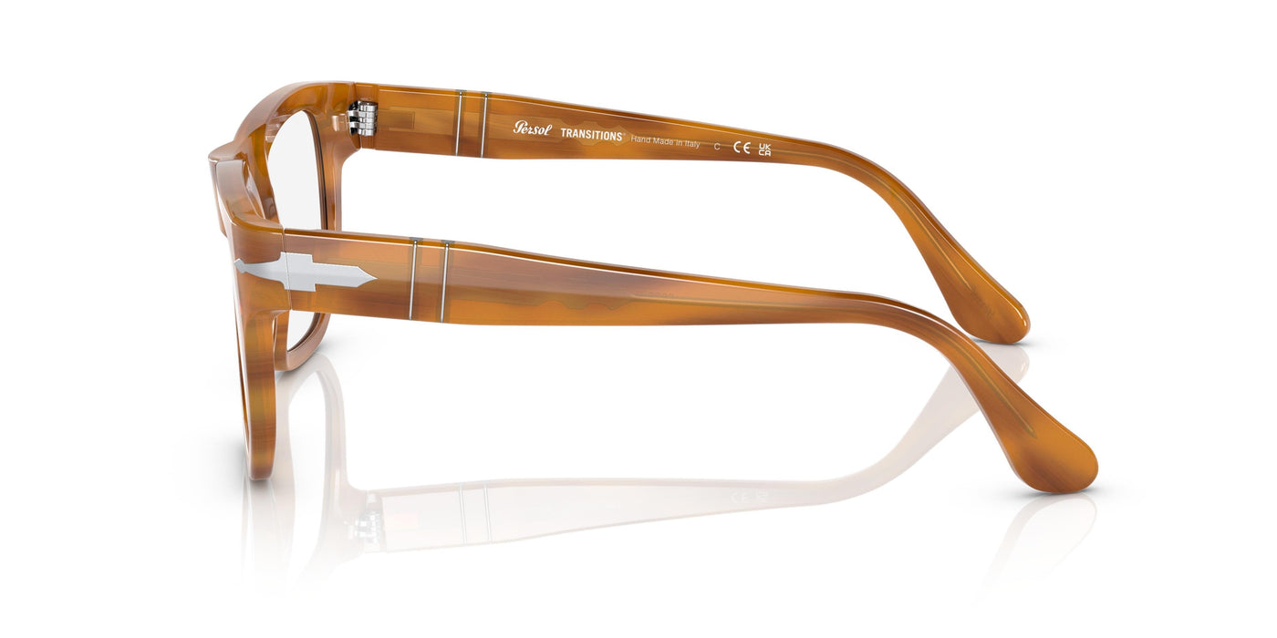 Gafas Graduadas Persol PO3306S 960/GH