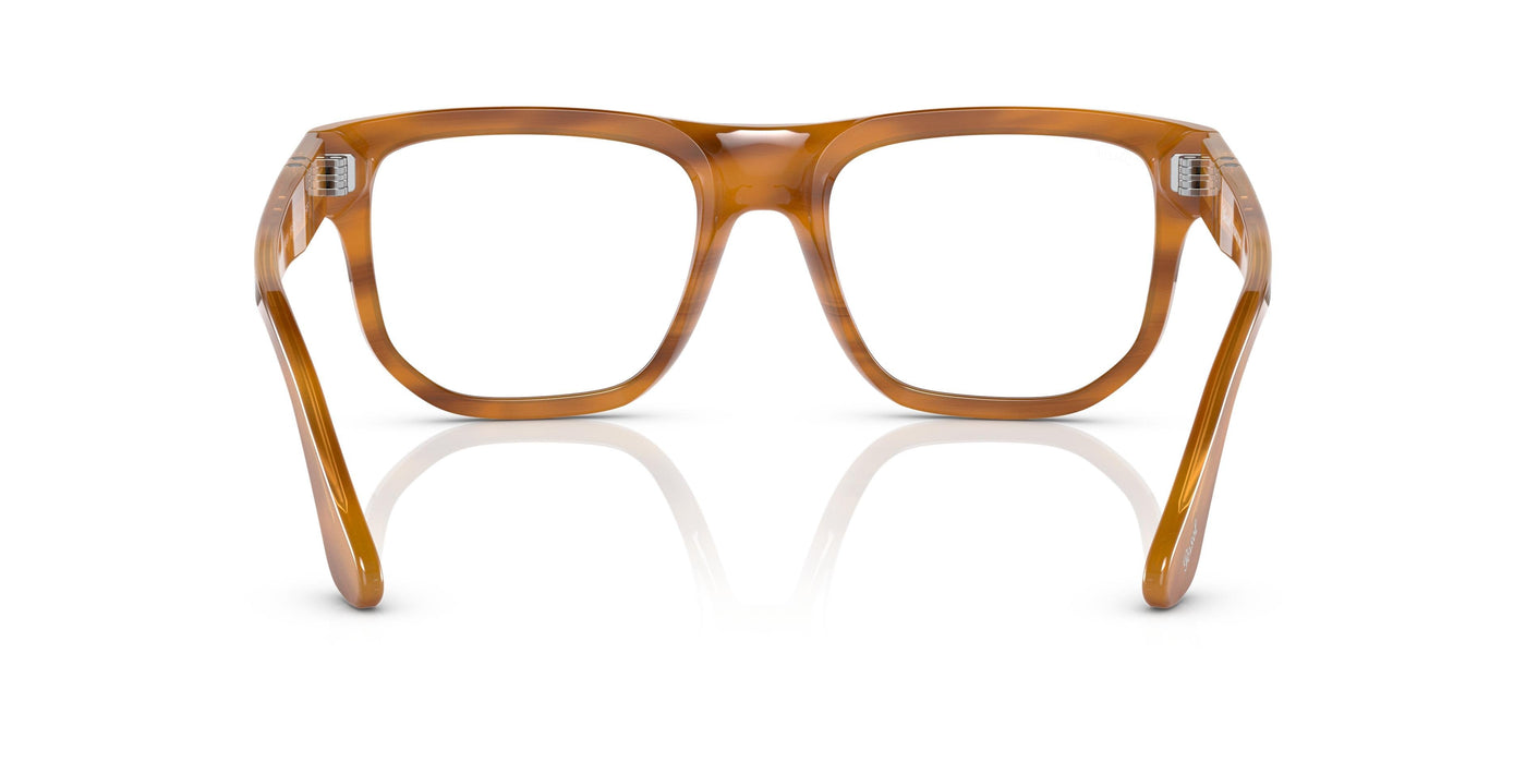 Gafas Graduadas Persol PO3306S 960/GH