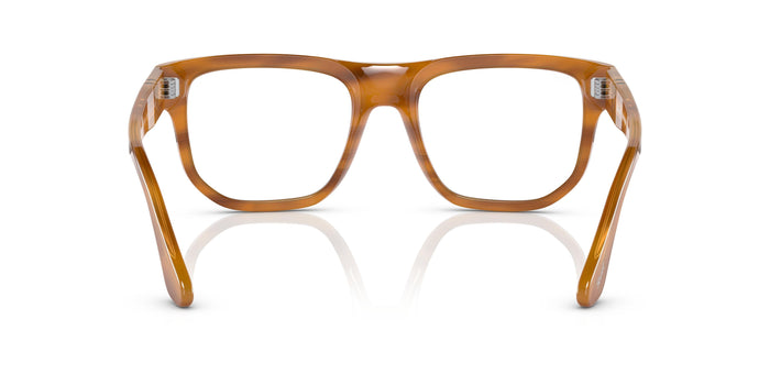 Gafas de Sol Persol PO3306S 960/GH — vista 3