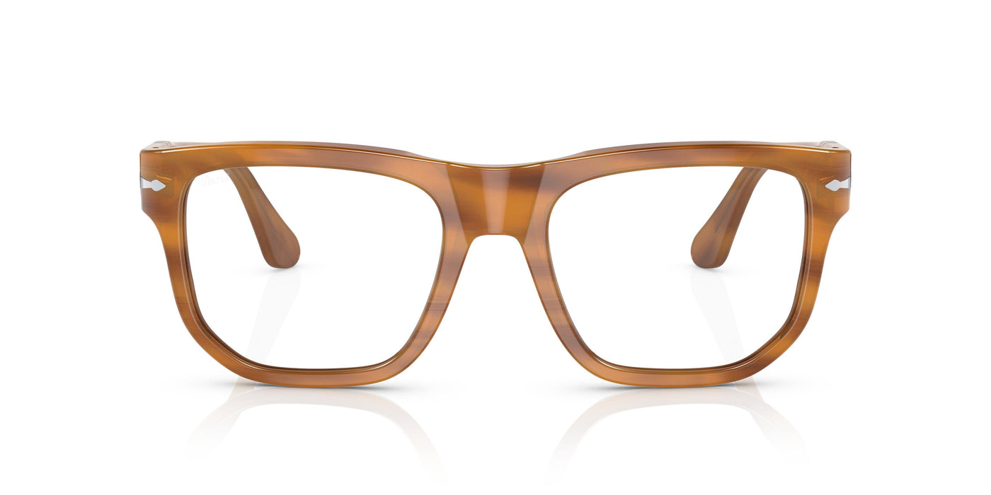 Gafas Graduadas Persol PO3306S 960/GH