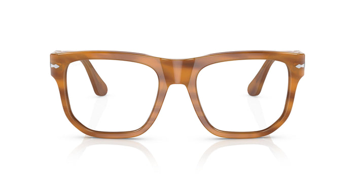 Gafas de Sol Persol PO3306S 960/GH — vista 4