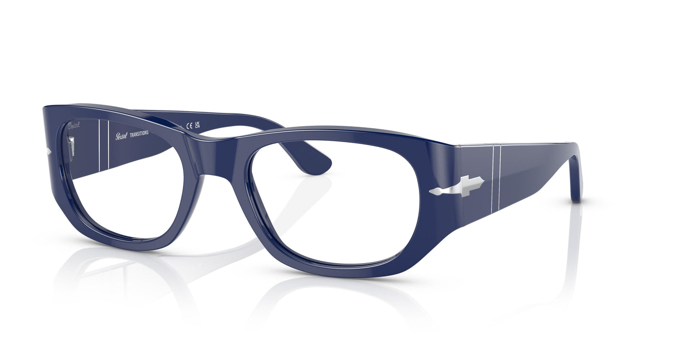 Gafas Graduadas Persol PO3307S 1170GG 52 21