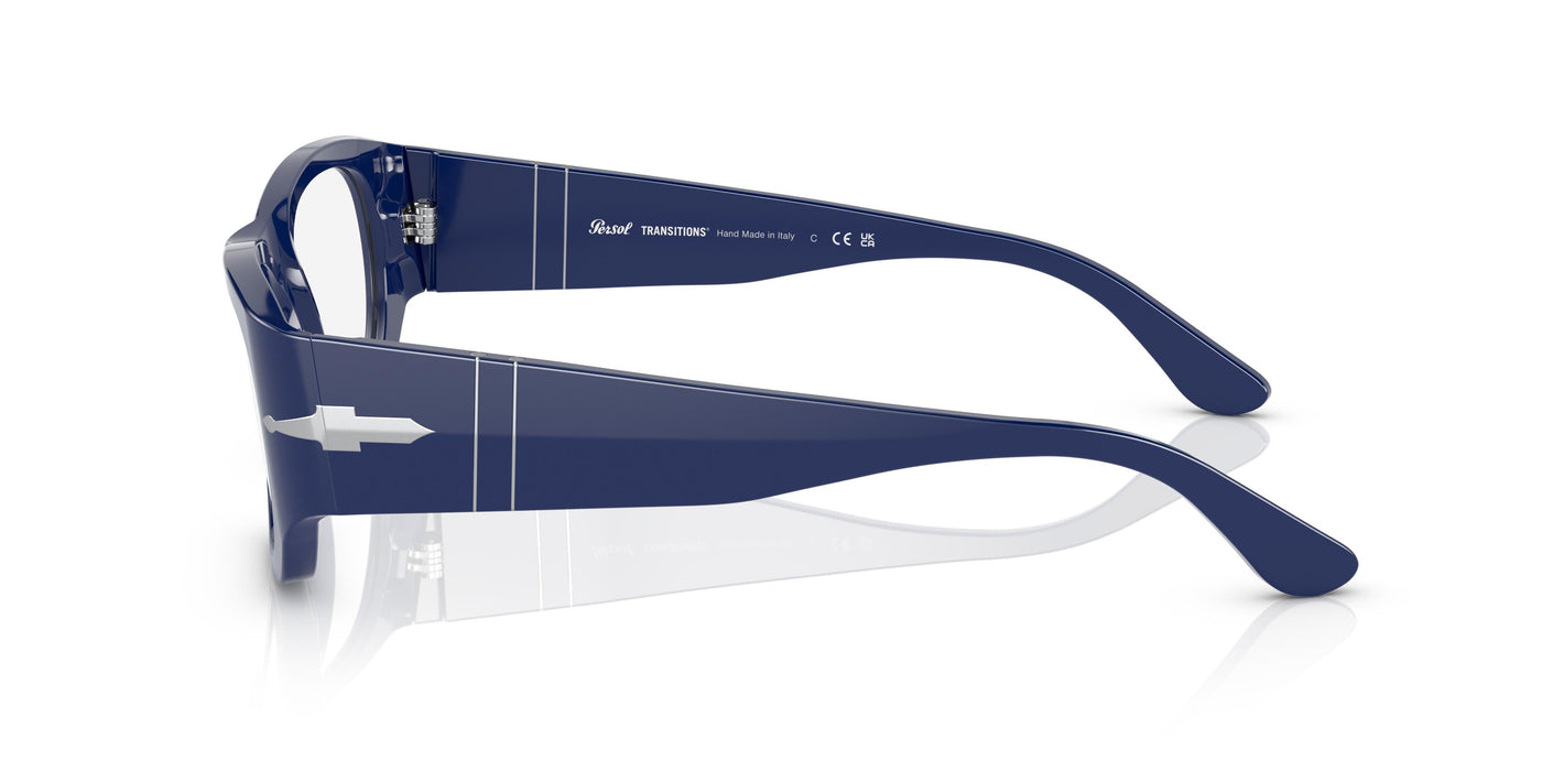 Gafas Graduadas Persol PO3307S 1170GG 52 21