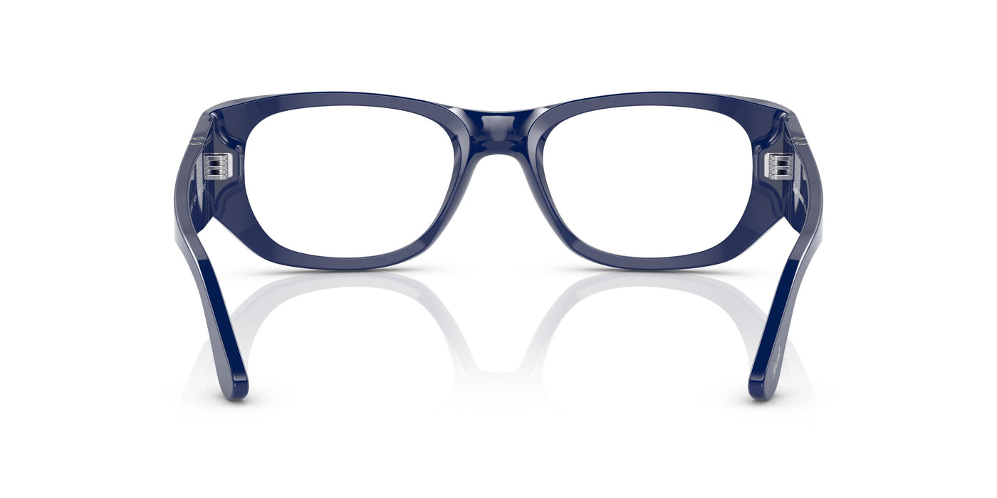 Gafas Graduadas Persol PO3307S 1170GG 52 21