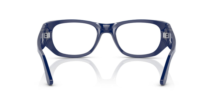Sonnenbrille Persol PO3307S 1170GG 52 21 — vista 3