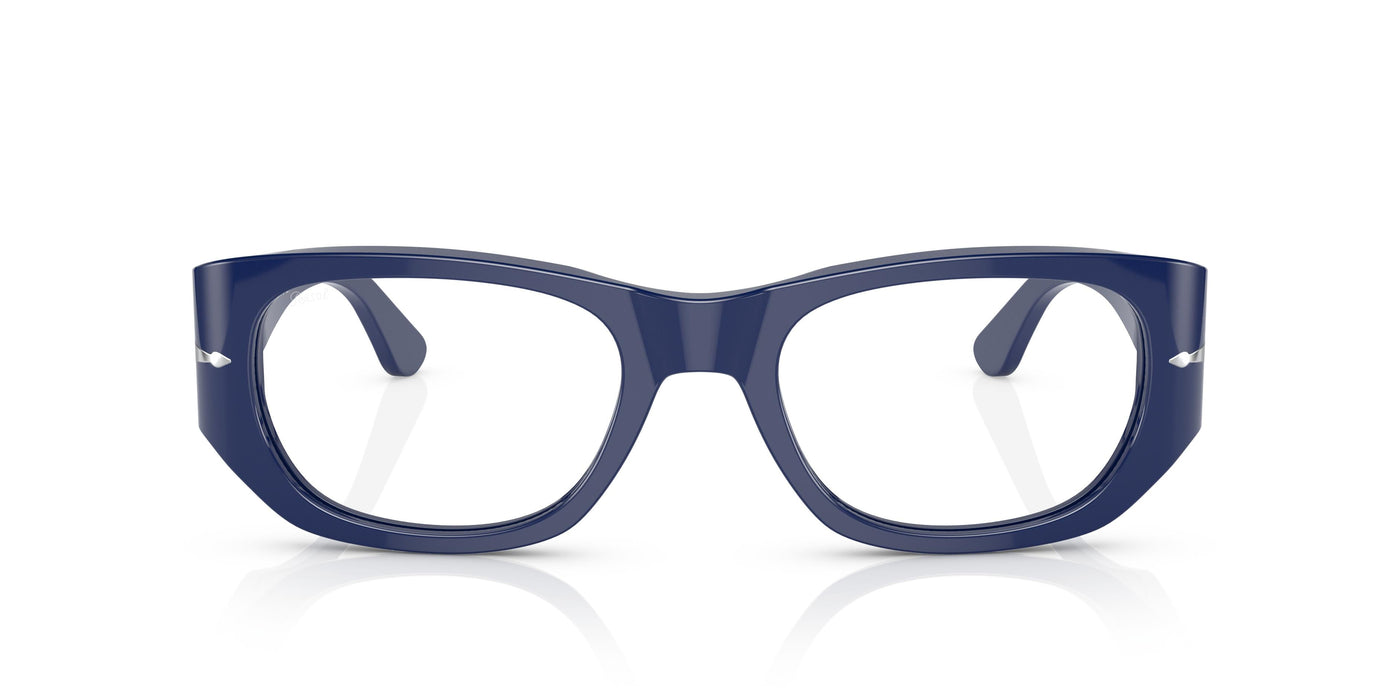 Gafas Graduadas Persol PO3307S 1170GG 52 21