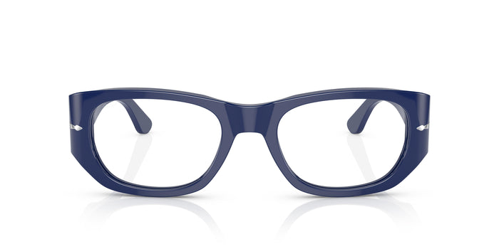 Sonnenbrille Persol PO3307S 1170GG 52 21 — vista 4