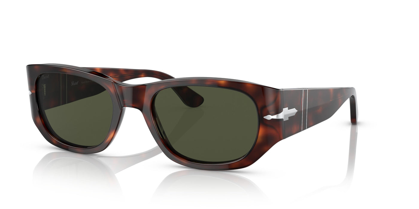 Gafas Graduadas Persol PO3307S 24/31