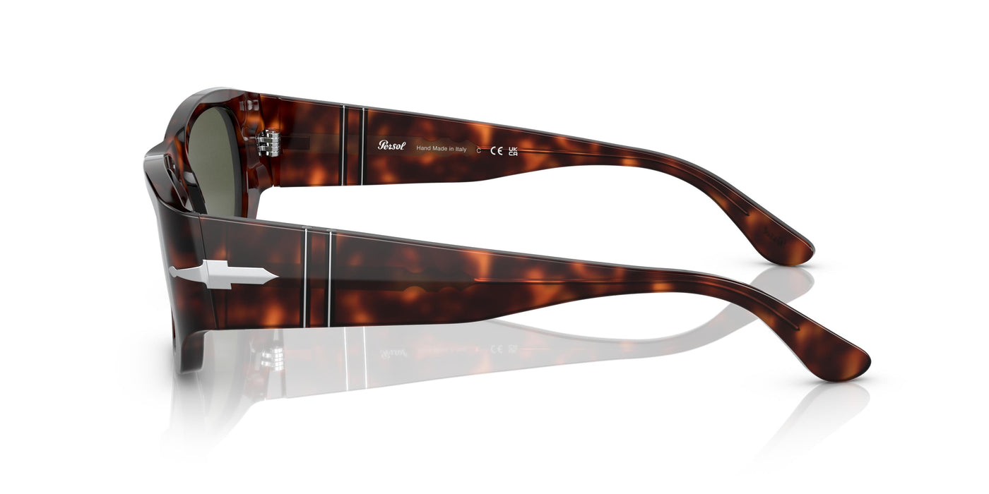 Gafas Graduadas Persol PO3307S 24/31