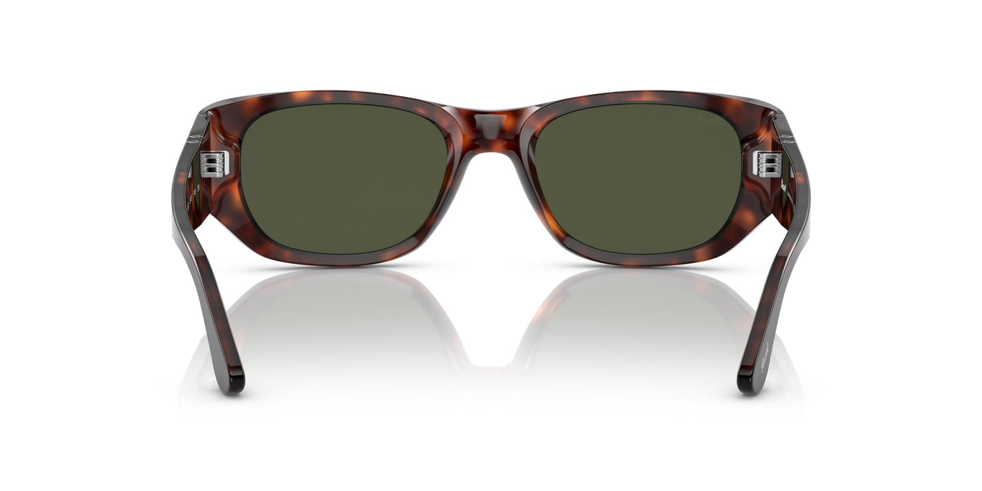 Gafas Graduadas Persol PO3307S 24/31