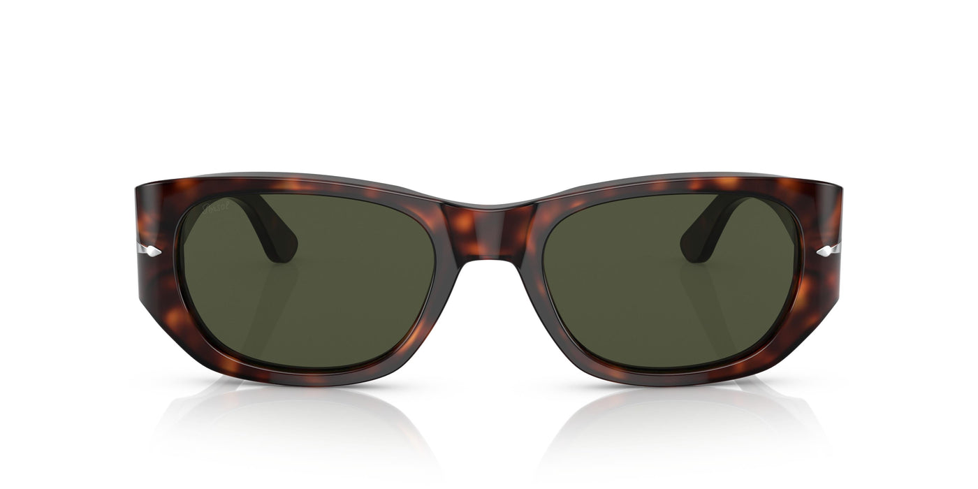 Gafas Graduadas Persol PO3307S 24/31
