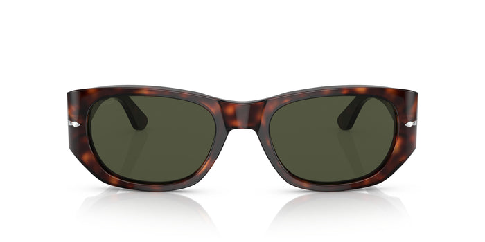 Gafas de Sol Persol PO3307S 24/31 — vista 4