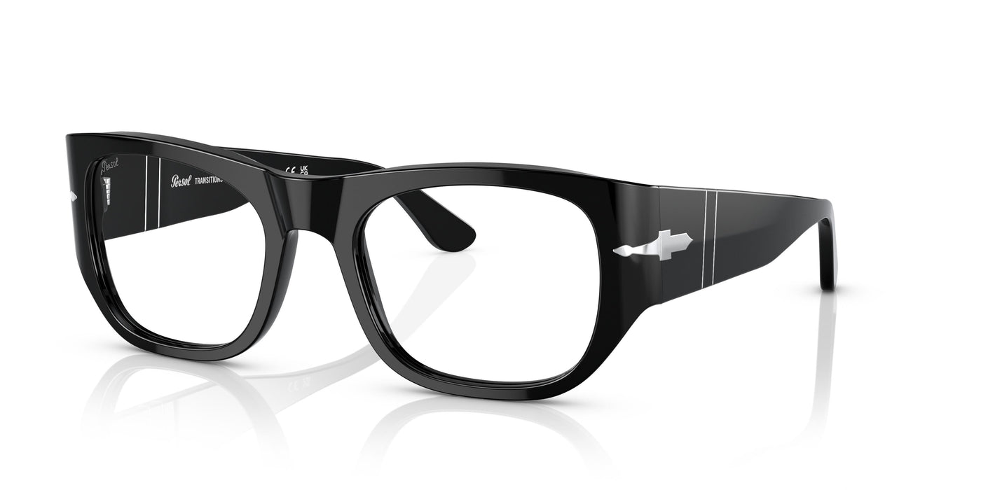 Gafas Graduadas Persol PO3308S 95/GH