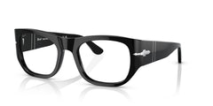 Gafas Graduadas Persol PO3308S 95/GH