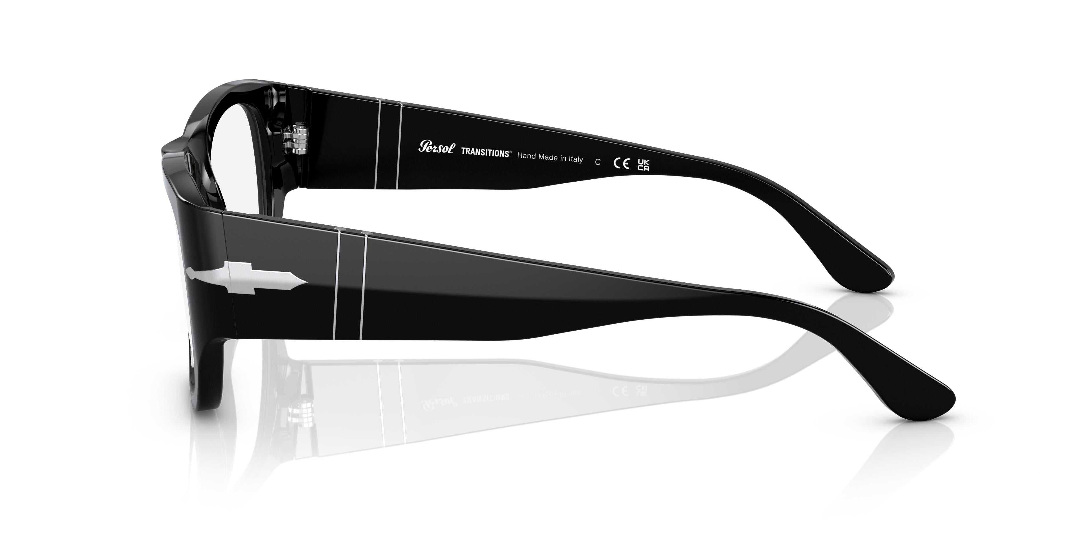 Gafas de Sol Persol PO3308S 95/GH