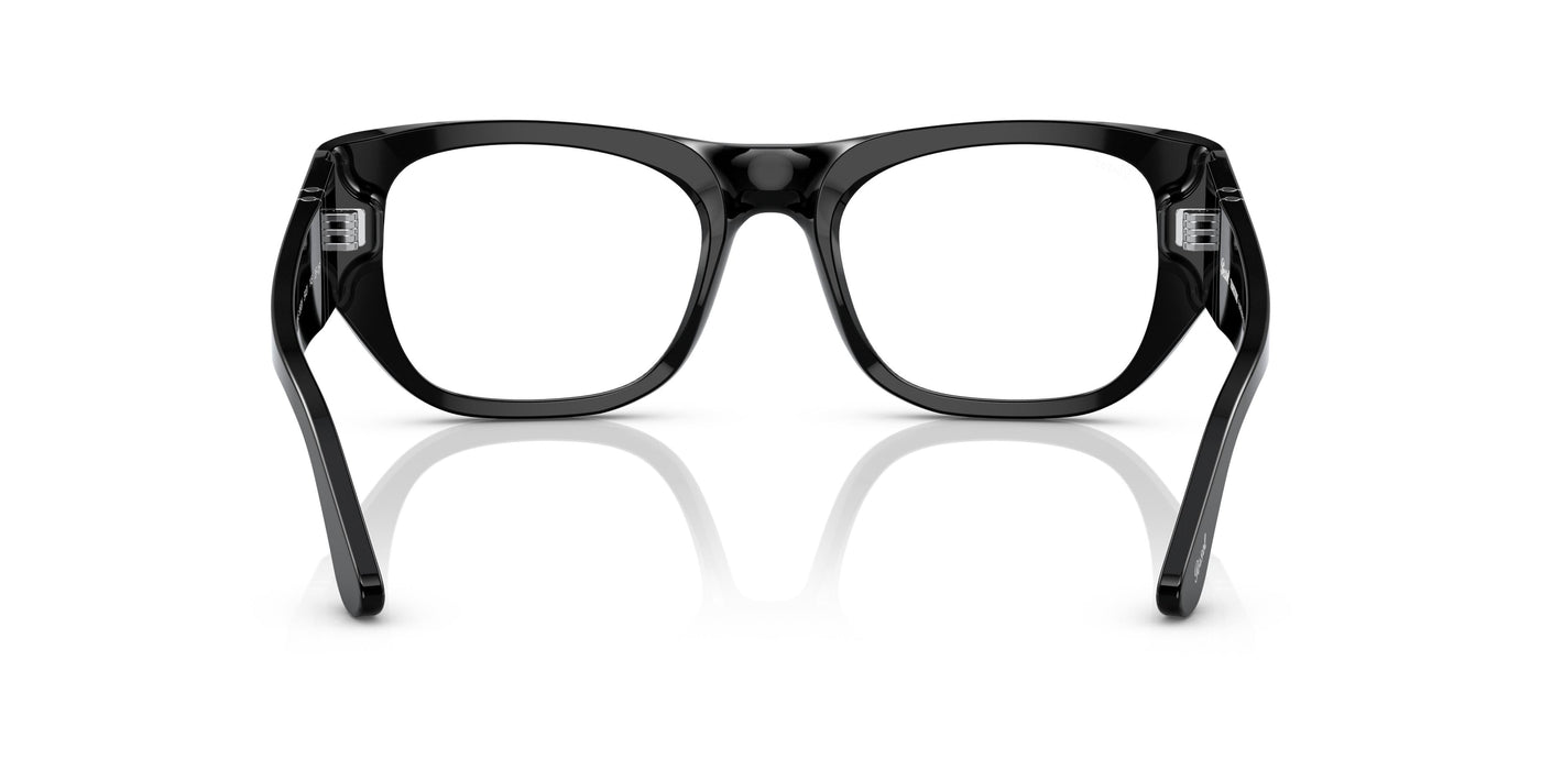 Gafas Graduadas Persol PO3308S 95/GH