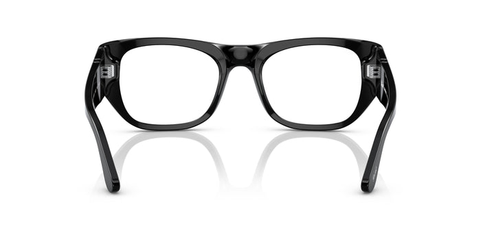 Солнцезащитные очки Persol PO3308S 95/GH — vista 3