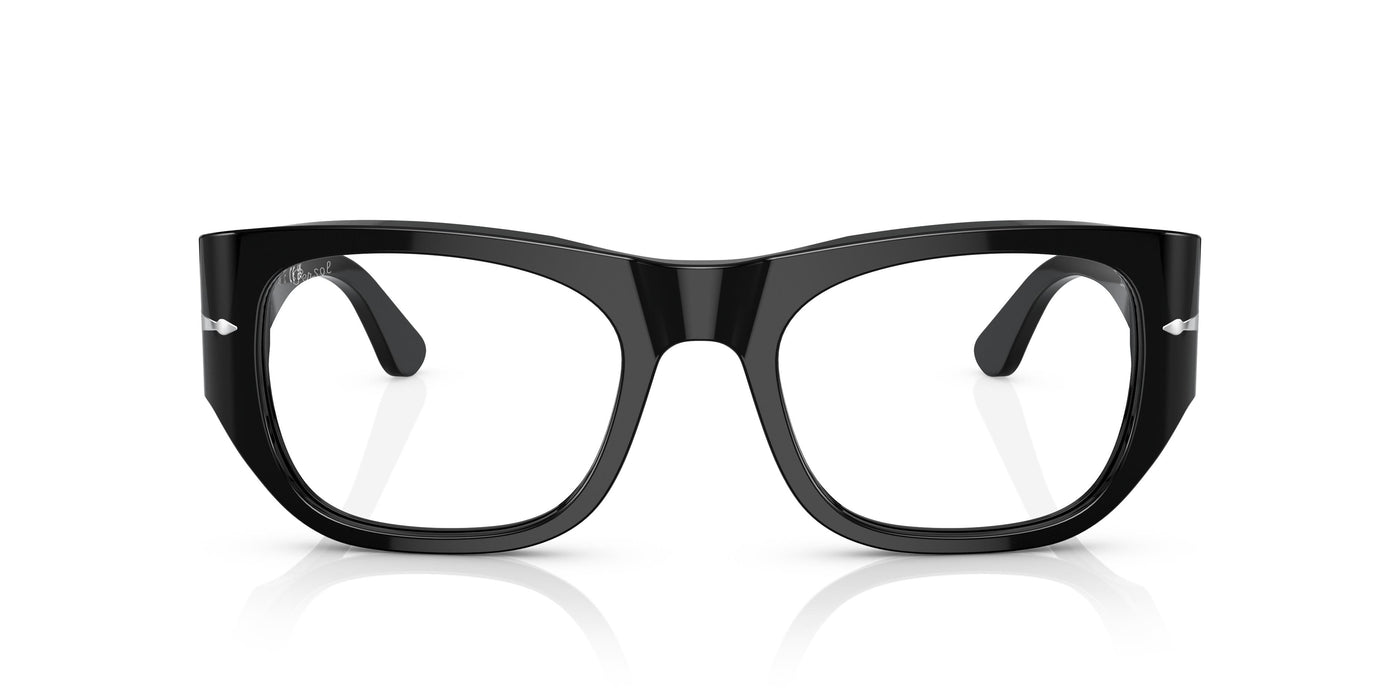 Gafas Graduadas Persol PO3308S 95/GH