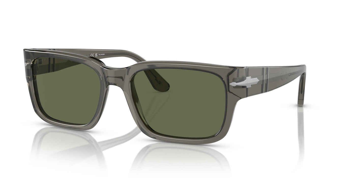 Gafas Graduadas Persol PO3315S 121948 55 19