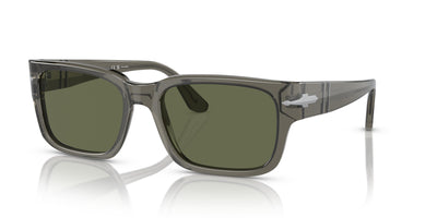 Sonnenbrille Persol PO3315S 121948 55 19