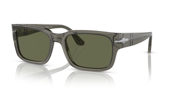 Persol PO3315S 121948 55 19 太阳镜