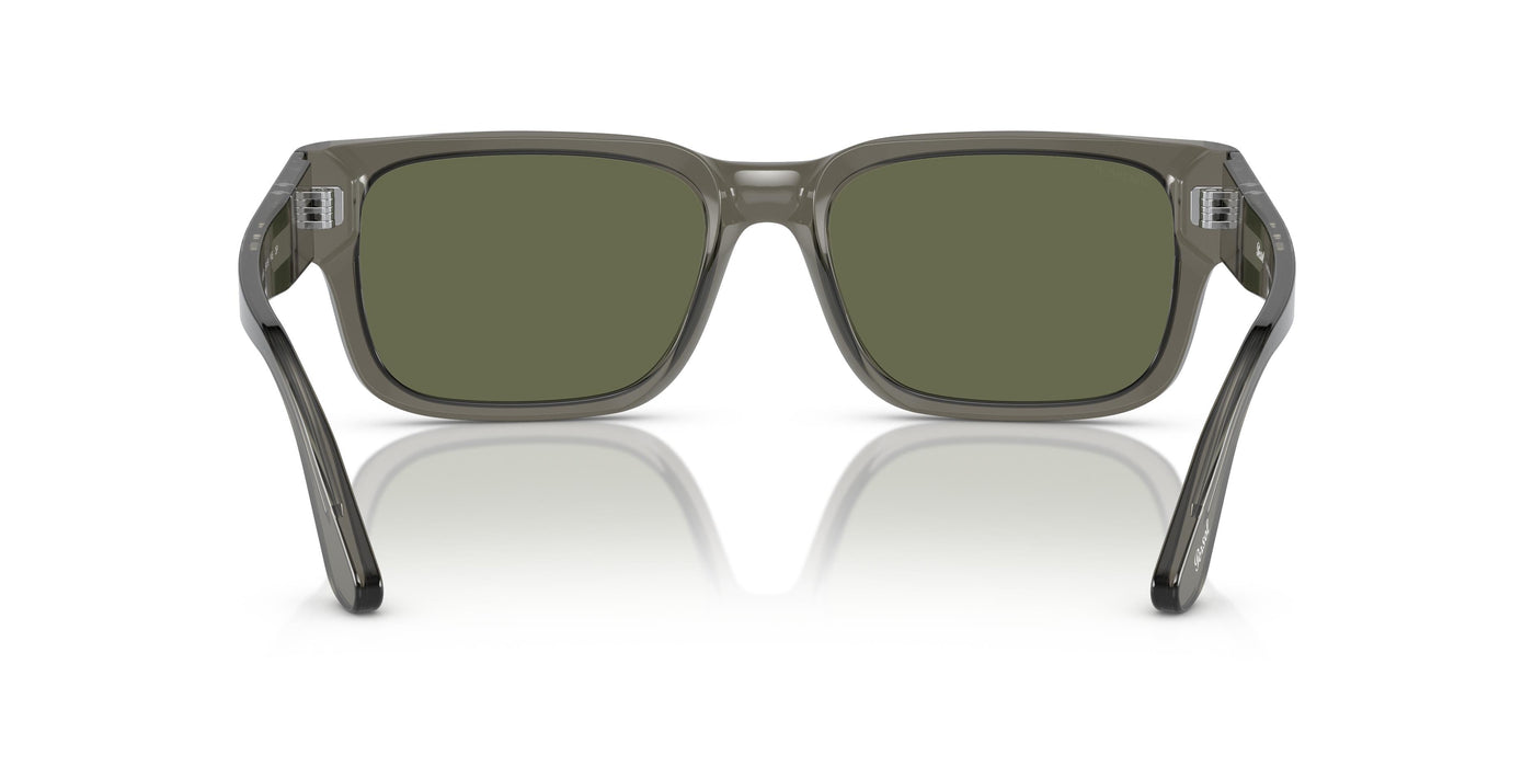 Gafas Graduadas Persol PO3315S 121948 55 19