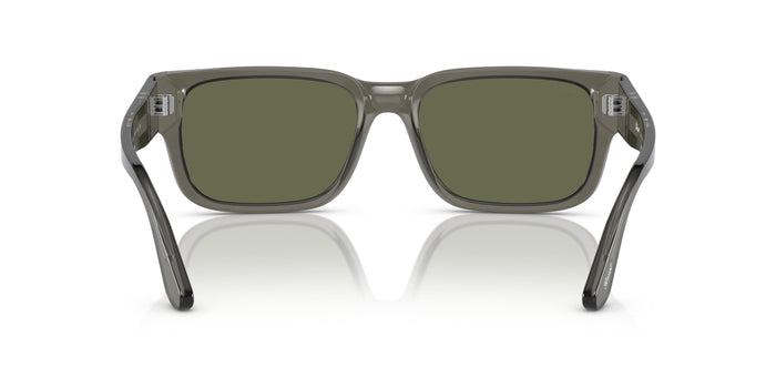 Gafas de Sol Persol PO3315S 121948 55 19 — vista 3