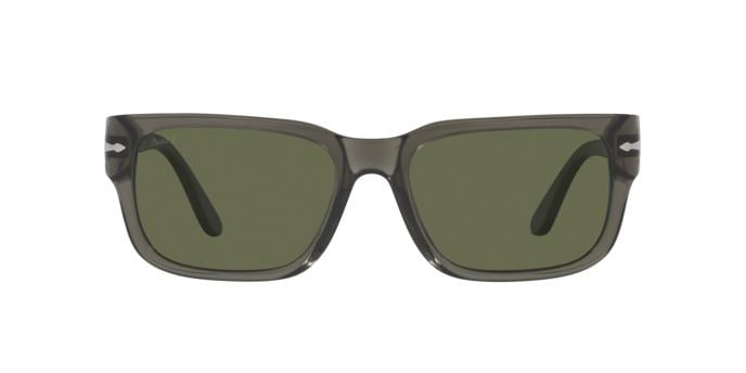 Gafas Graduadas Persol PO3315S 121948 55 19