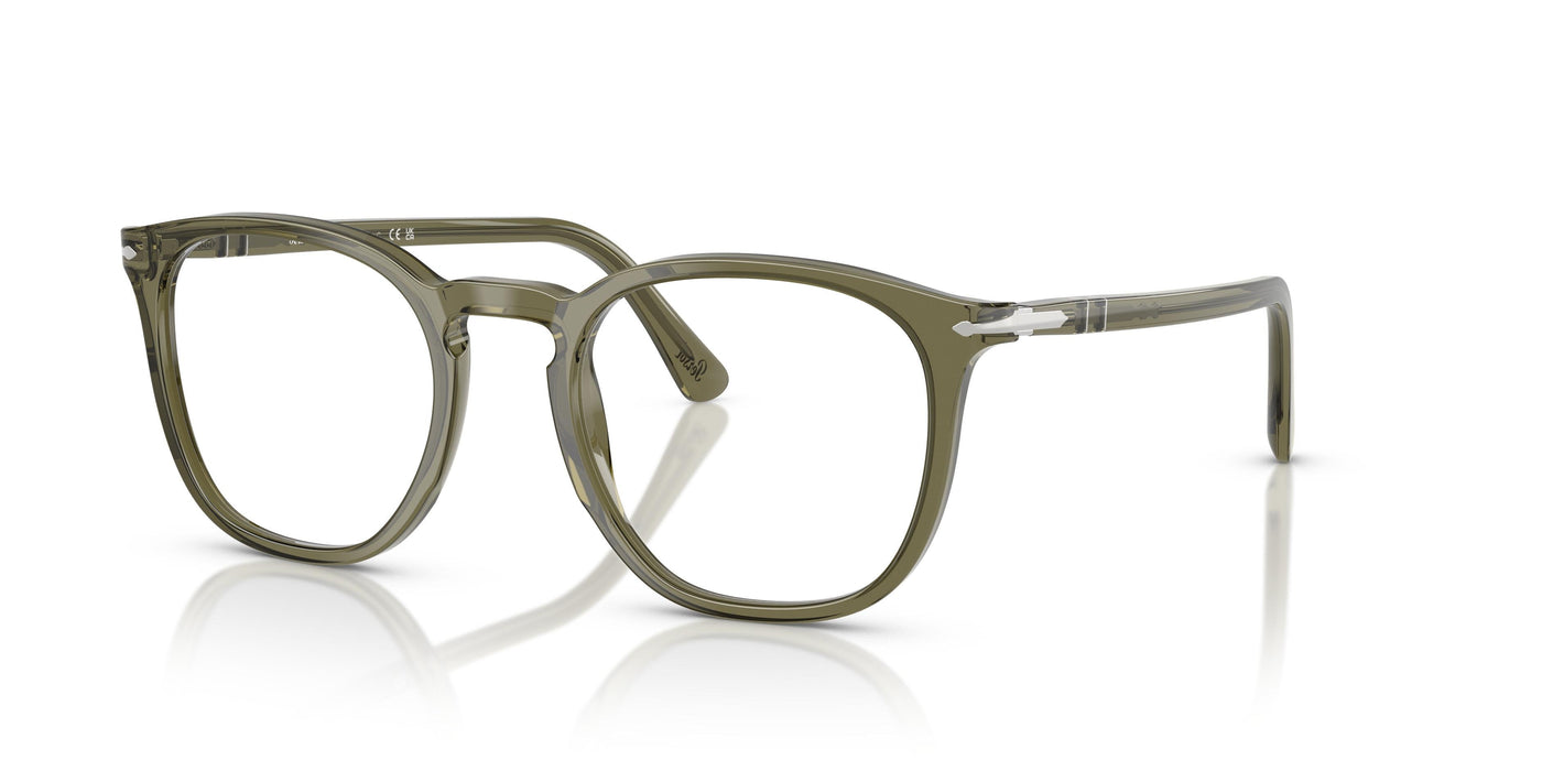 Gafas Graduadas Persol PO3318V 1142
