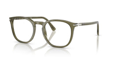 Gafas Graduadas Persol PO3318V 1142