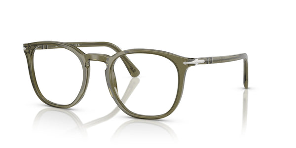 Persol PO3318V 1142 光学镜架 | 官方授权