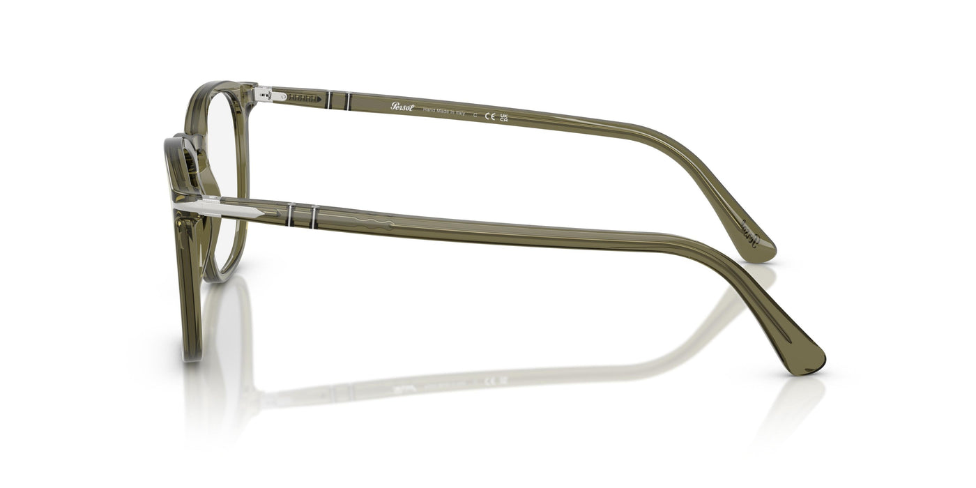 Gafas Graduadas Persol PO3318V 1142