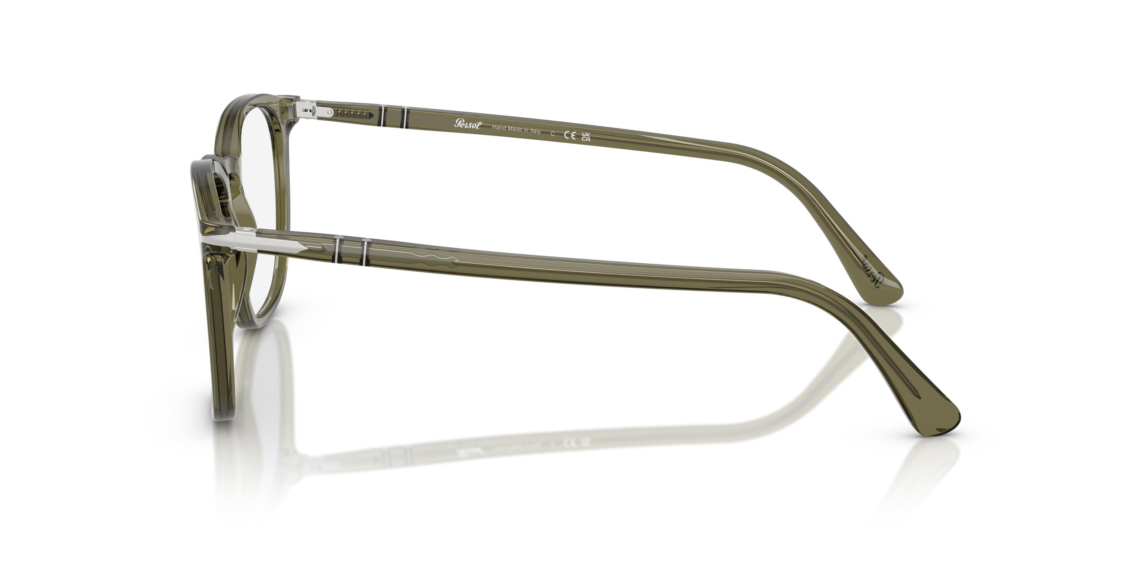 Prescription Glasses Persol PO3318V 1142