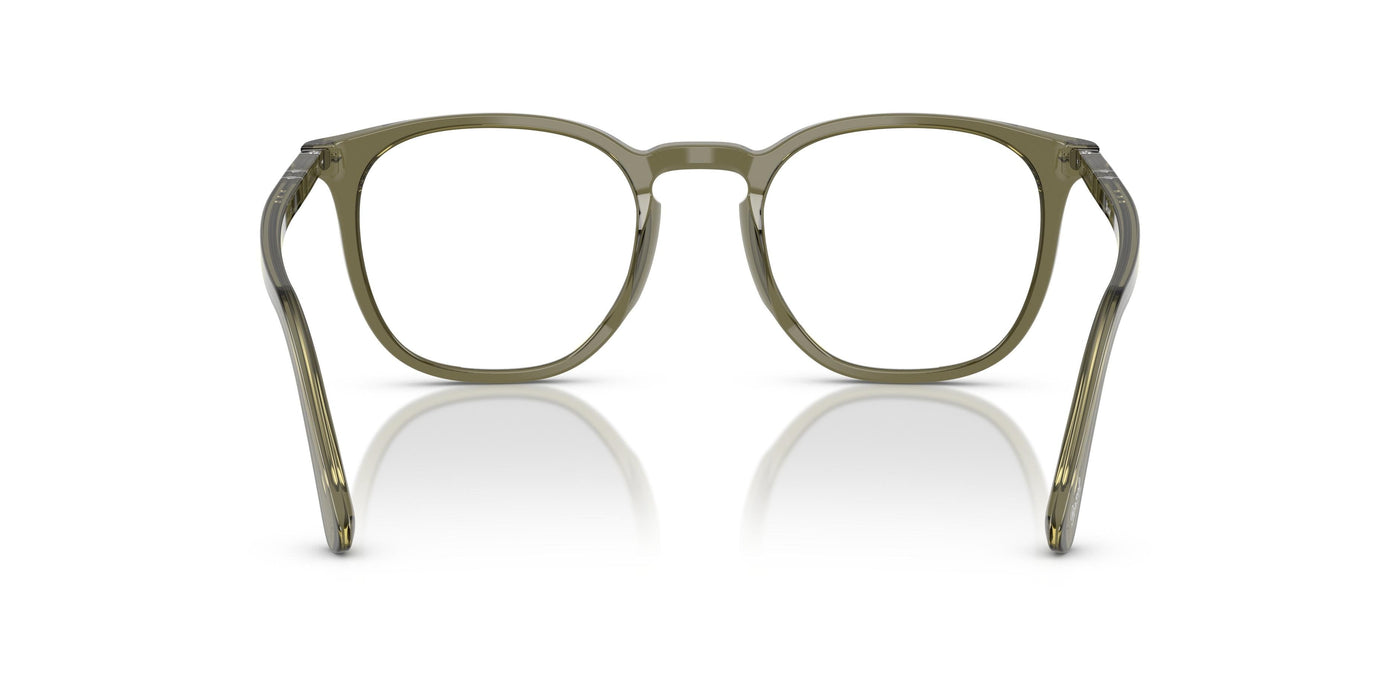 Gafas Graduadas Persol PO3318V 1142