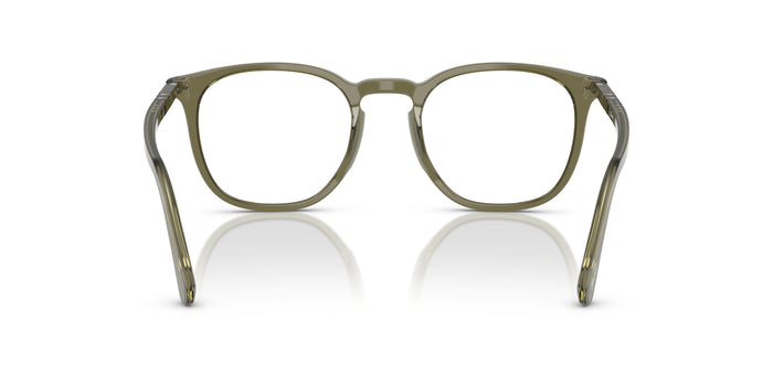 Prescription Glasses Persol PO3318V 1142 — vista 3