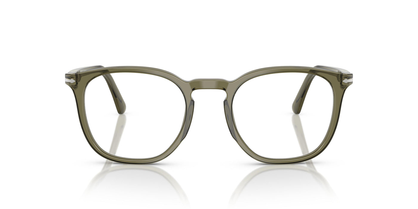 Gafas Graduadas Persol PO3318V 1142